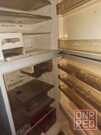 Срочно продаётся быт-техника б/у Горловка - изображение 4