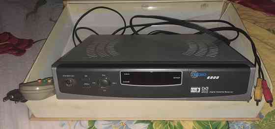 Срочно продаётся барохолка б/у Горловка