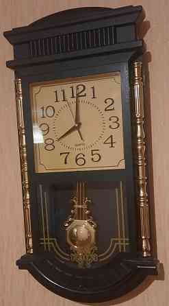 Срочно продаётся барохолка б/у Горловка