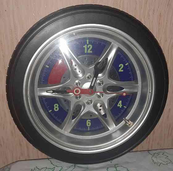 Срочно продаётся барохолка б/у Горловка