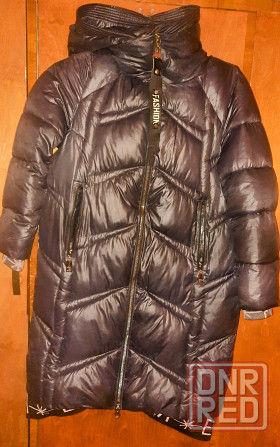 Срочно продаётся барохолка б/у Горловка - изображение 1