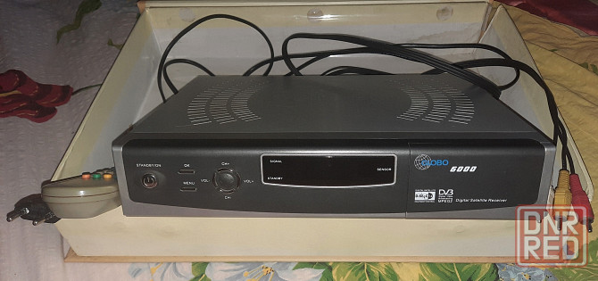 Срочно продаётся барохолка б/у Горловка - изображение 4