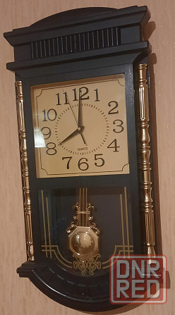 Срочно продаётся барохолка б/у Горловка - изображение 2