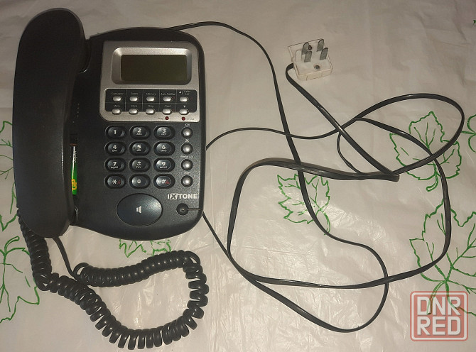 Срочно продаётся барохолка б/у Горловка - изображение 5