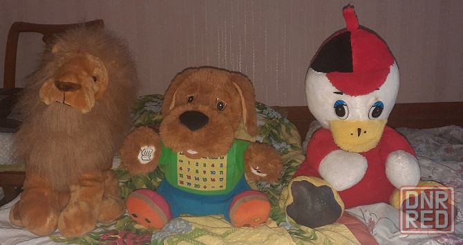 Срочно продаётся барохолка б/у Горловка - изображение 6