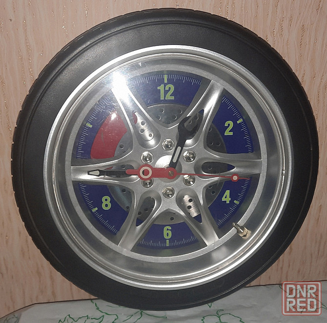 Срочно продаётся барохолка б/у Горловка - изображение 3