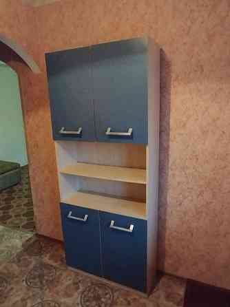 продам шкаф Донецк