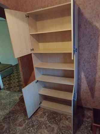 продам шкаф Донецк