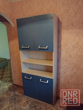 продам шкаф Донецк - изображение 1