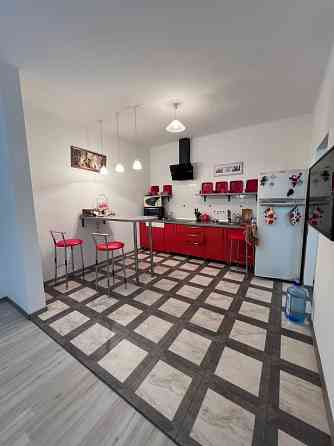 Продажа квартиры в центре города Донецк