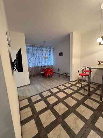 Продажа квартиры в центре города Донецк