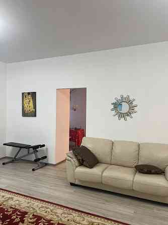 Продажа квартиры в центре города Донецк