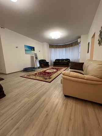 Продажа квартиры в центре города Донецк