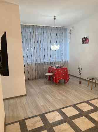 Продажа квартиры в центре города Донецк