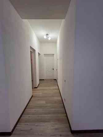 Продажа квартиры в центре города Донецк