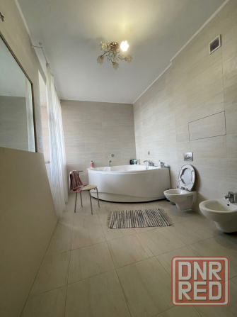 Продажа квартиры в центре города Донецк - изображение 9