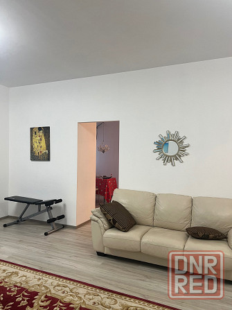 Продажа квартиры в центре города Донецк - изображение 2