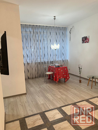 Продажа квартиры в центре города Донецк - изображение 3