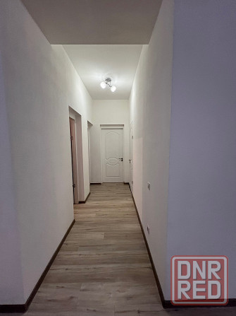 Продажа квартиры в центре города Донецк - изображение 6