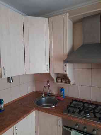 Продам 2-х комнатную квартиру в Ленинском районе Донецк