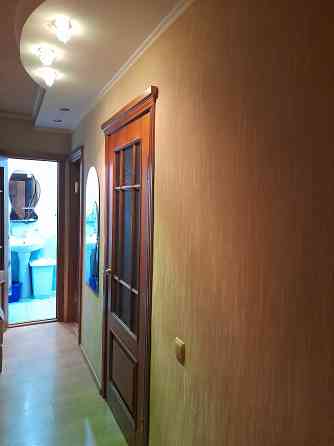 Продам 2-х комнатную квартиру в Ленинском районе Донецк