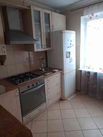 Продам 2-х комнатную квартиру в Ленинском районе Донецк