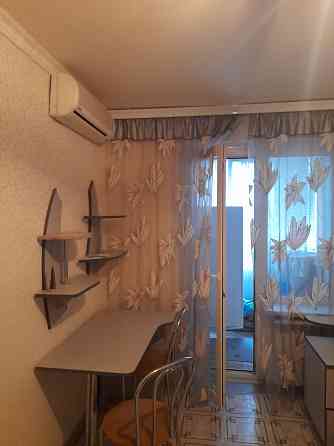 Продам 2-х комнатную квартиру в Ленинском районе Донецк