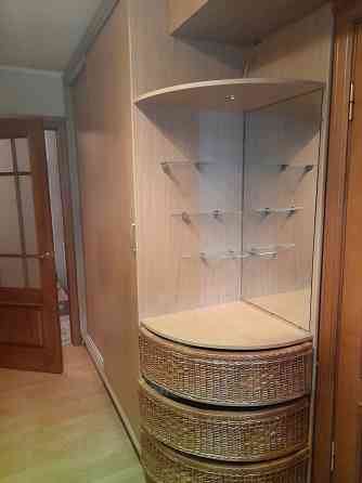 Продам 2-х комнатную квартиру в Ленинском районе Донецк