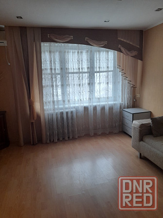 Продам 2-х комнатную квартиру в Ленинском районе Донецк - изображение 7