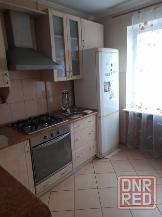 Продам 2-х комнатную квартиру в Ленинском районе Донецк - изображение 3