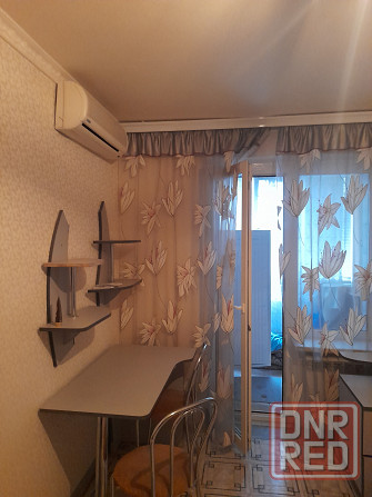 Продам 2-х комнатную квартиру в Ленинском районе Донецк - изображение 5