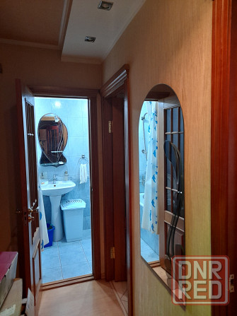 Продам 2-х комнатную квартиру в Ленинском районе Донецк - изображение 6