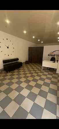 Продажа помещения под магазин Донецк