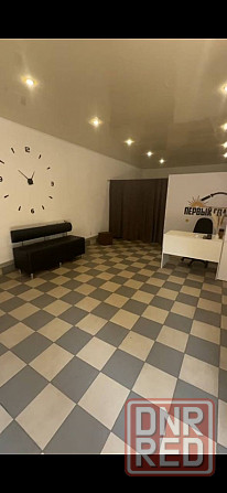 Продажа помещения под магазин Донецк - изображение 1