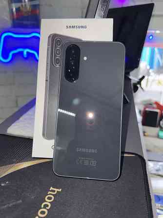 Samsung A36 8/256GB Донецк