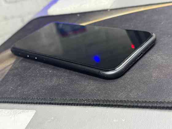 iPhone 11 128GB Донецк