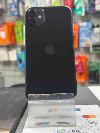 iPhone 11 128GB Донецк