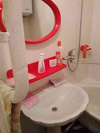 Продам 1-но комн.квартиру Крытый Рынок Донецк