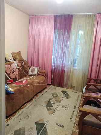 Продам 1-но комн.квартиру Крытый Рынок Донецк