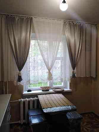 Продам 1-но комн.квартиру Крытый Рынок Донецк