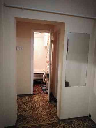 Продам 1-но комн.квартиру Крытый Рынок Донецк