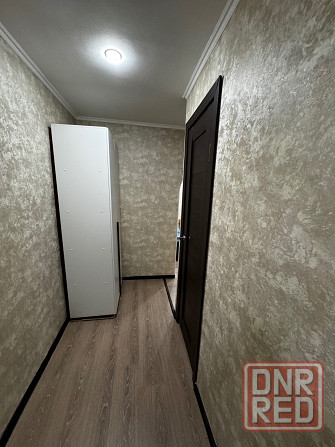 Квартира посуточно в центре города Харцызск Харцызск - изображение 8