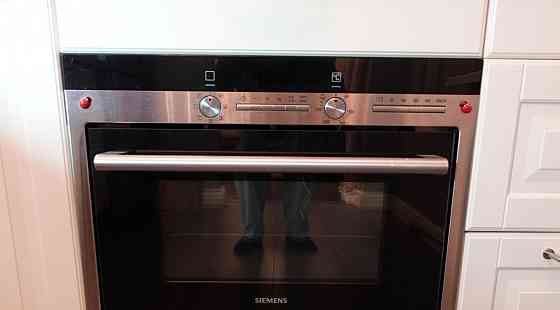 Двушка на Донбасс Арене Донецк