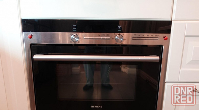 Двушка на Донбасс Арене Донецк - изображение 6