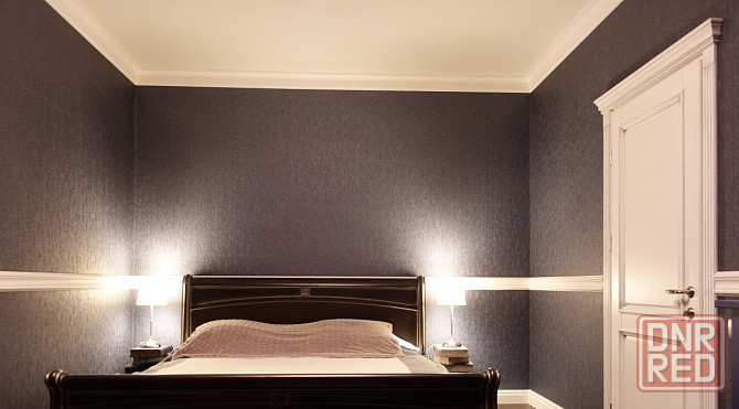 Двушка на Донбасс Арене Донецк - изображение 2