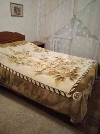 Покрывало Донецк