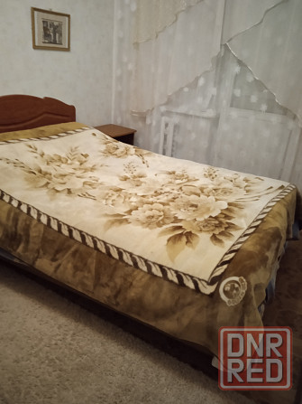 Покрывало Донецк - изображение 1