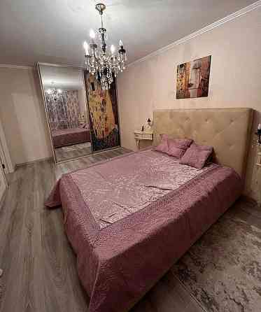 Сдается на Мед Институте Донецк