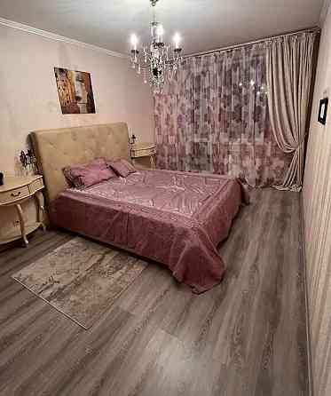 Сдается на Мед Институте Донецк