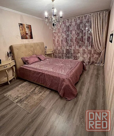 Сдается на Мед Институте Донецк - изображение 2